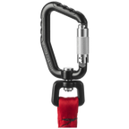 mwtly4_milwaukee-4-5-kg-locking-tool-lanyard-4932471351