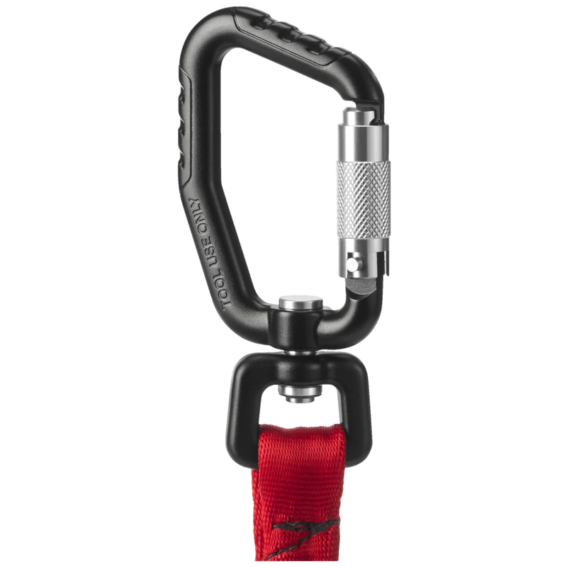 mwtly4_milwaukee-4-5-kg-locking-tool-lanyard-4932471351