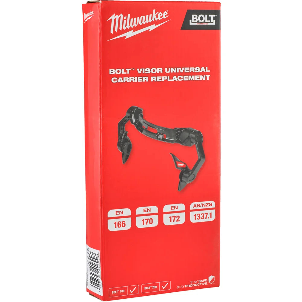 mwbvucv_milwaukee-bolt-visor-universal-carrier-vervanging-4932492332