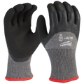 mwwhsce-ro_milwaukee-winter-cut-e-werkhandschoenen-rood
