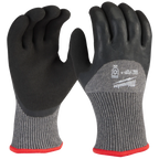 mwwhsce-ro_milwaukee-winter-cut-e-werkhandschoenen-rood