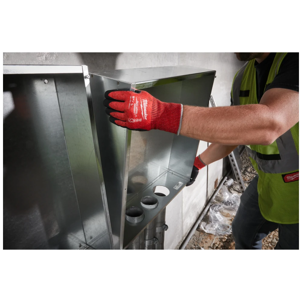 mwhscd_milwaukee-cut-d-werkhandschoenen