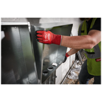 mwhscd_milwaukee-cut-d-werkhandschoenen