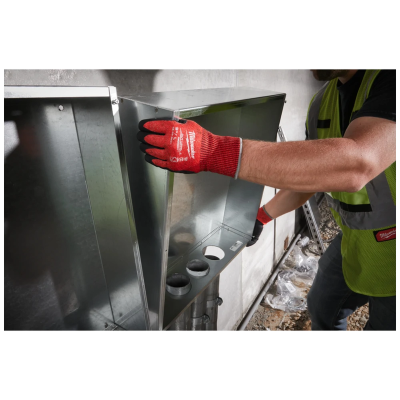 mwhscd_milwaukee-cut-d-werkhandschoenen