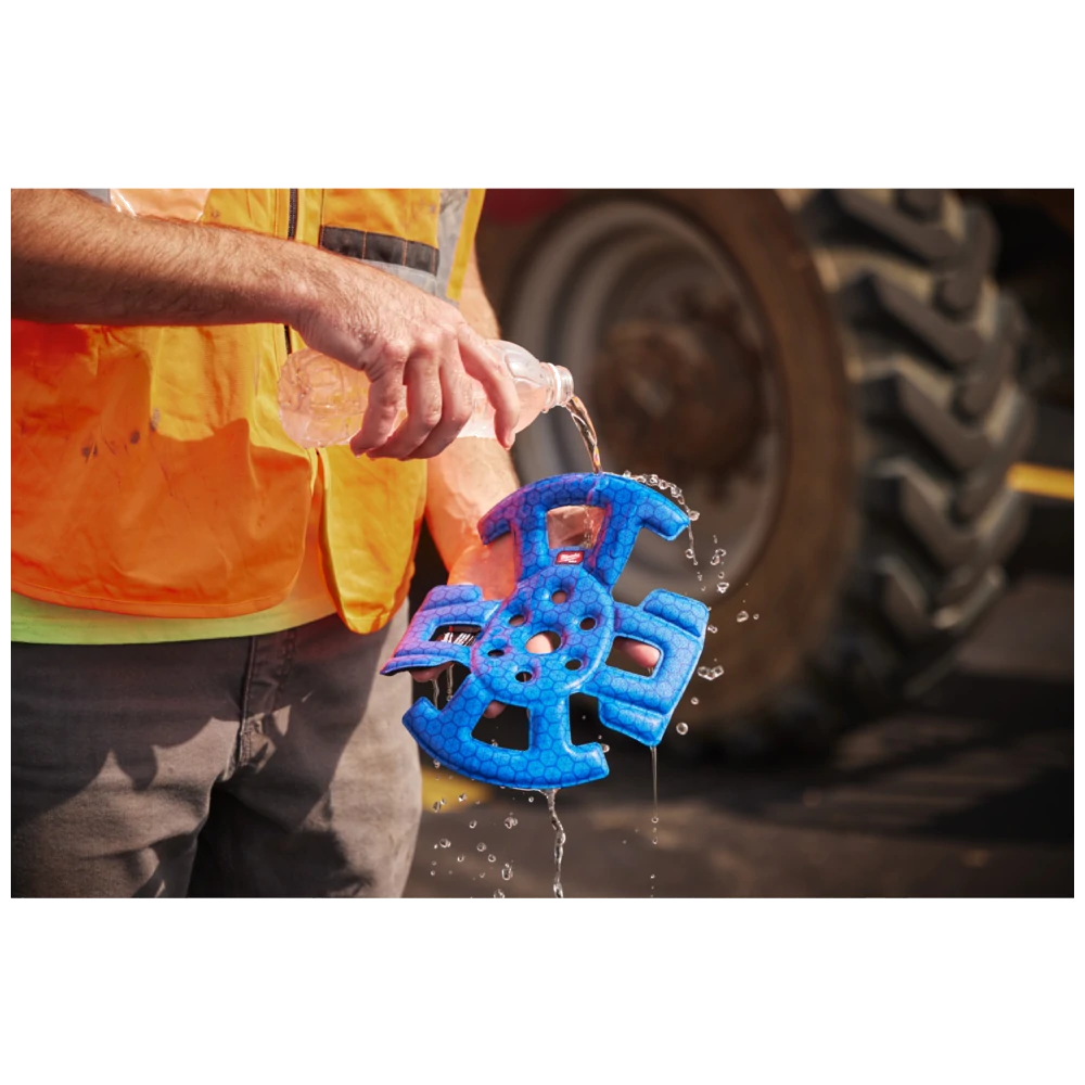 mwbl2ck_milwaukee-bolt-200-verkoelende-kroonvoering-4932498079
