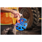 mwbl2ck_milwaukee-bolt-200-verkoelende-kroonvoering-4932498079