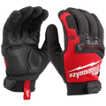 mwdxhs-zr_milwaukee-demox-work-werkhandschoenen-zwart-rood