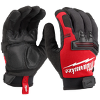 mwdxhs-zr_milwaukee-demox-work-werkhandschoenen-zwart-rood