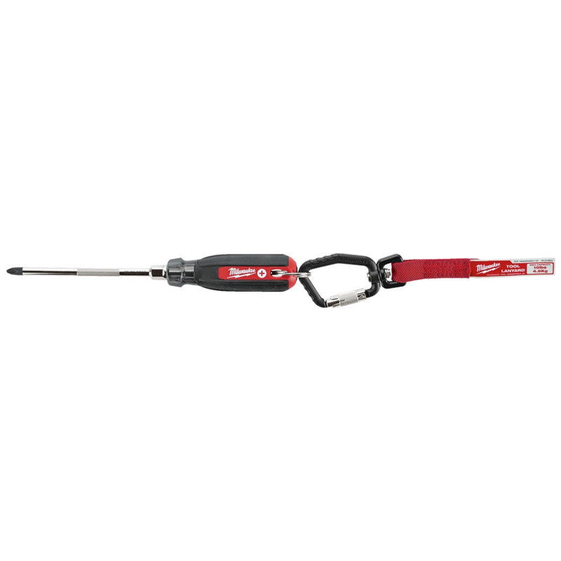 mwtly15_milwaukee-15-8kg-locking-tool-lanyard-4932471353