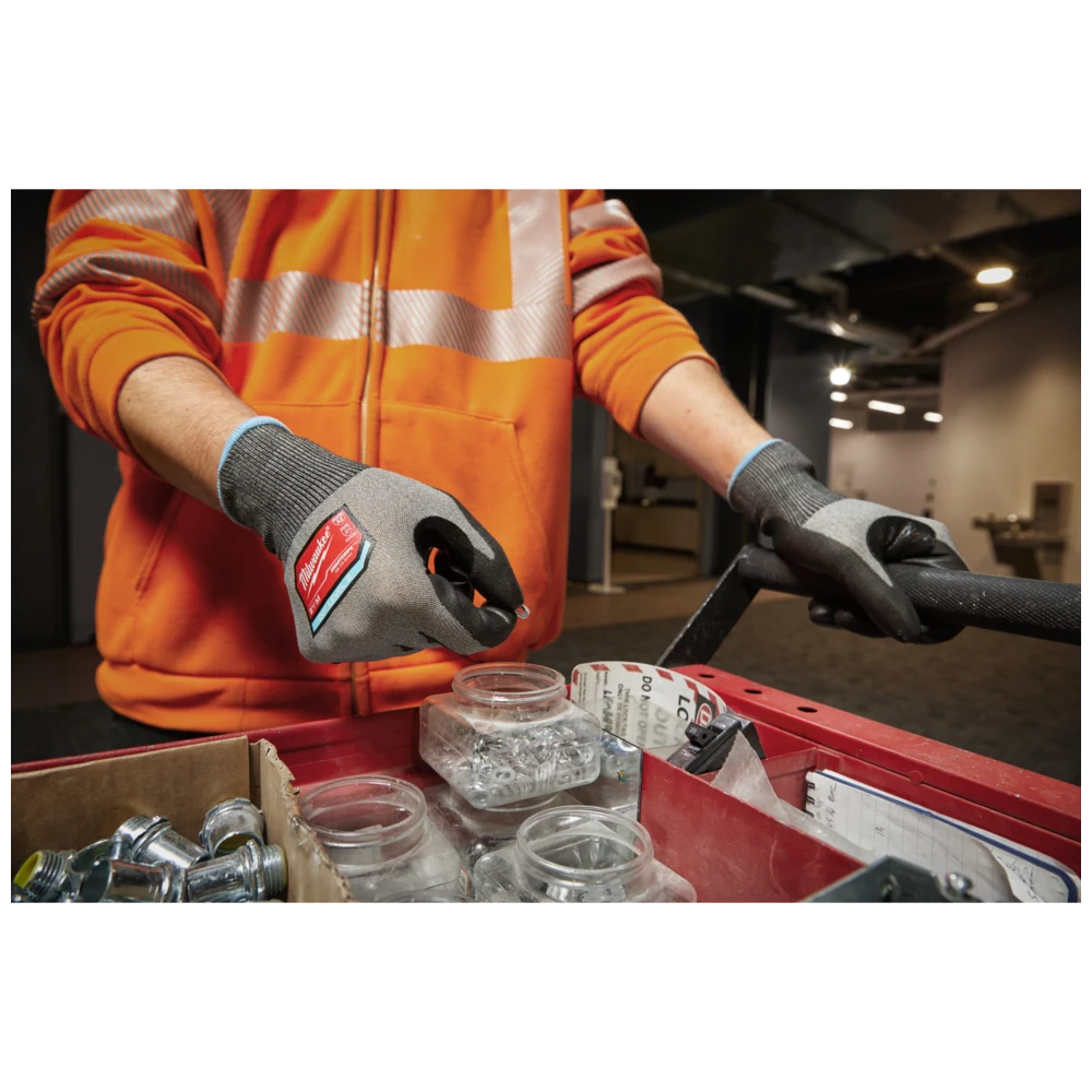 mwhdcb_milwaukee-hi-dex-cut-b-werkhandschoenen