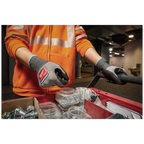 mwhdcb_milwaukee-hi-dex-cut-b-werkhandschoenen