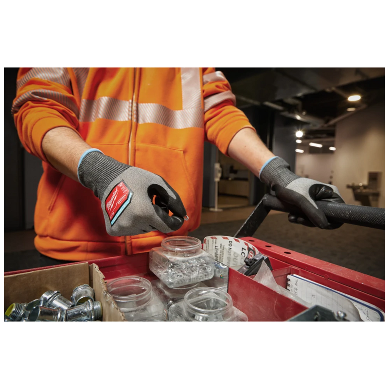 mwhdcb_milwaukee-hi-dex-cut-b-werkhandschoenen