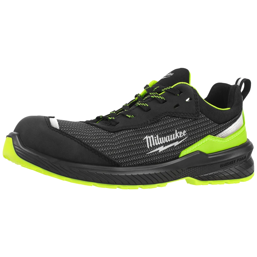 mwfxtl5_milwaukee-flextred-s1ps-hi-vis-lage-werkschoenen-1l616166
