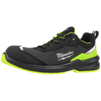 mwfxtl5_milwaukee-flextred-s1ps-hi-vis-lage-werkschoenen-1l616166