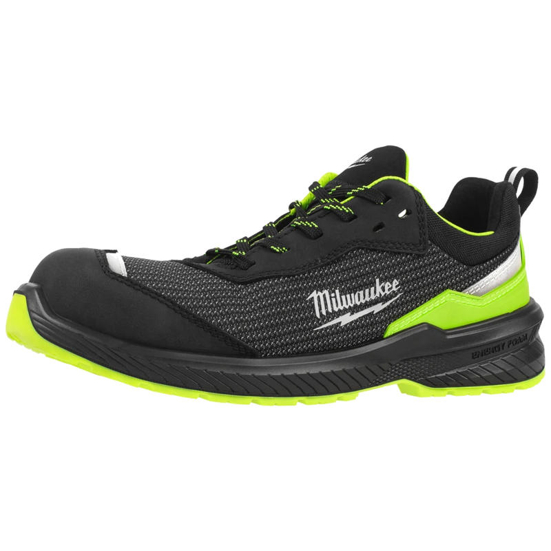 mwfxtl5_milwaukee-flextred-s1ps-hi-vis-lage-werkschoenen-1l616166