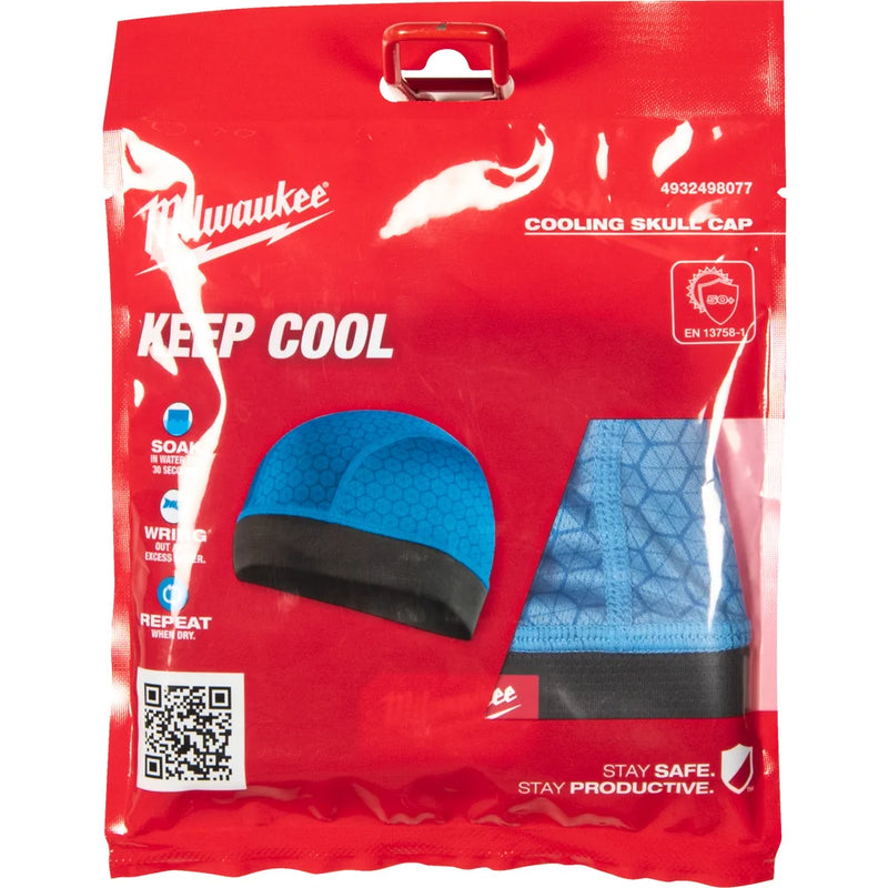 mwcsku_milwaukee-verkoelende-hoofdkap-4932498077