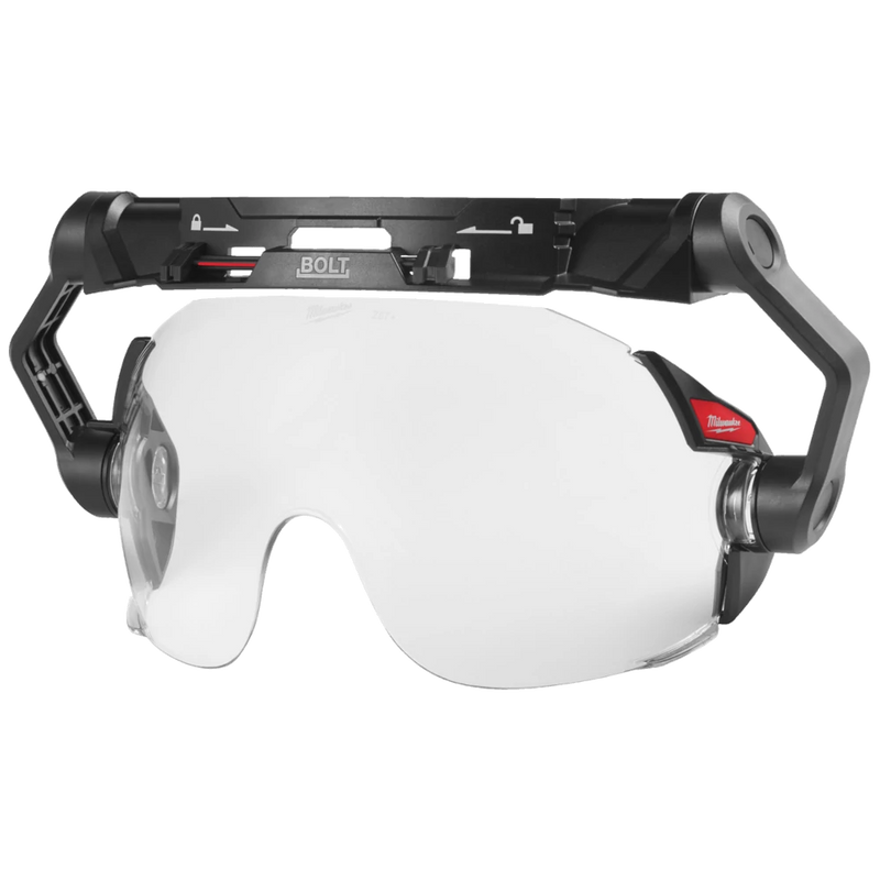 mwbvut_milwaukee-bolt-visor-universal-transparant-4932479941