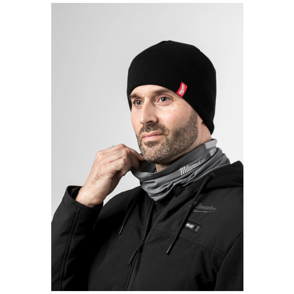 mwngfm_milwaukee-halsgaiter-ngfm