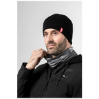 mwngfm_milwaukee-halsgaiter-ngfm