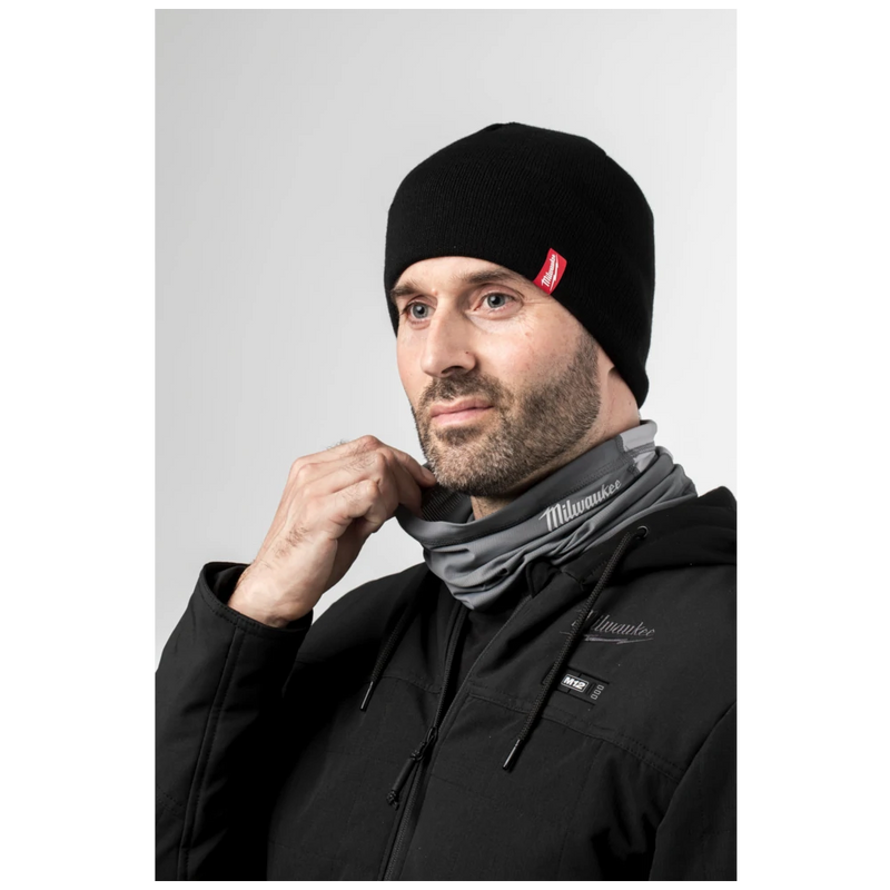 mwngfm_milwaukee-halsgaiter-ngfm