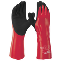 mwchs-rz_milwaukee-chemical-werkhandschoenen-grip-rood-zwart