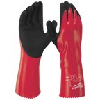 mwchs-rz_milwaukee-chemical-werkhandschoenen-grip-rood-zwart
