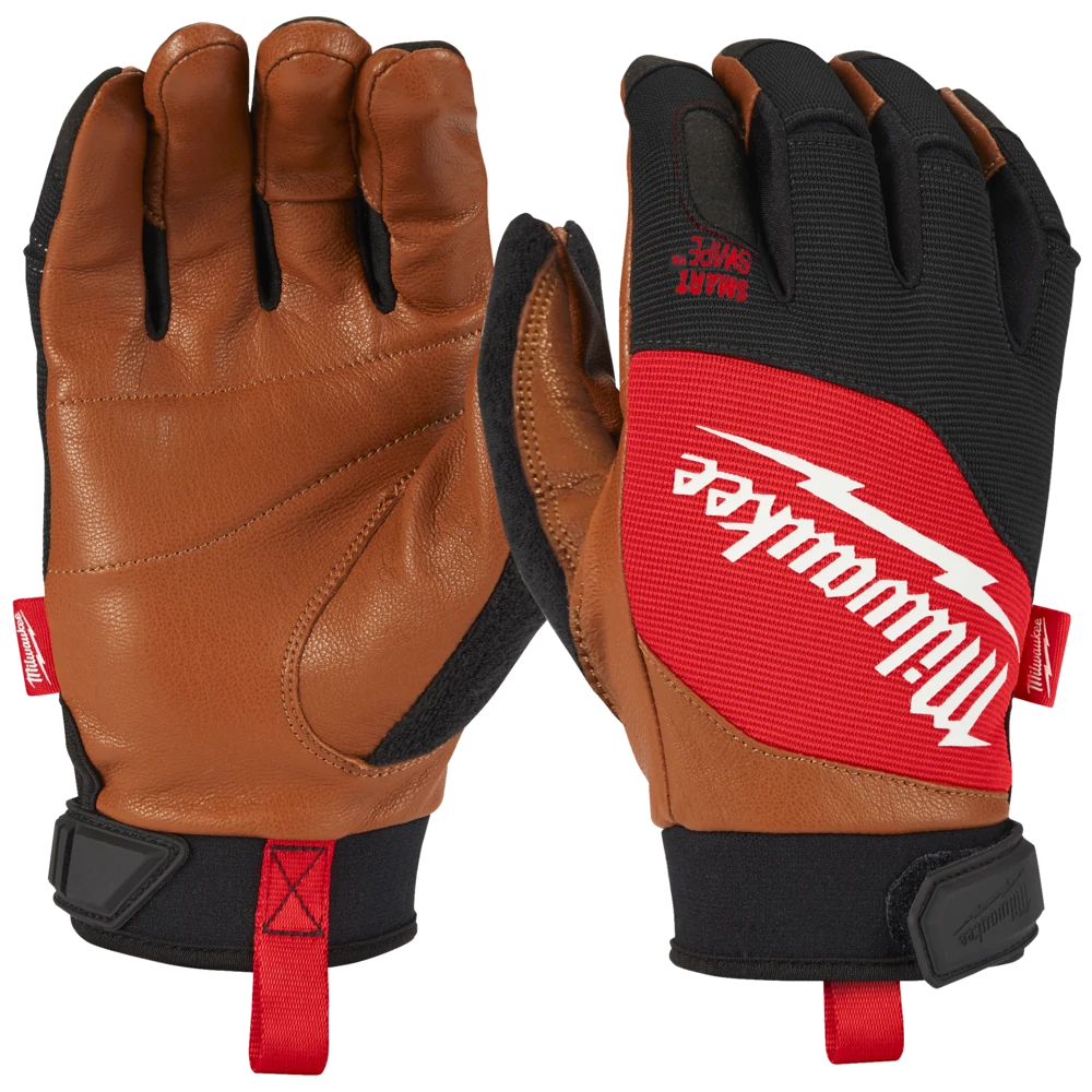 mwhlhs_milwaukee-hybrid-leather-werkhandschoenen