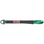 mwtlans_milwaukee-anchoring-strap-4932472105