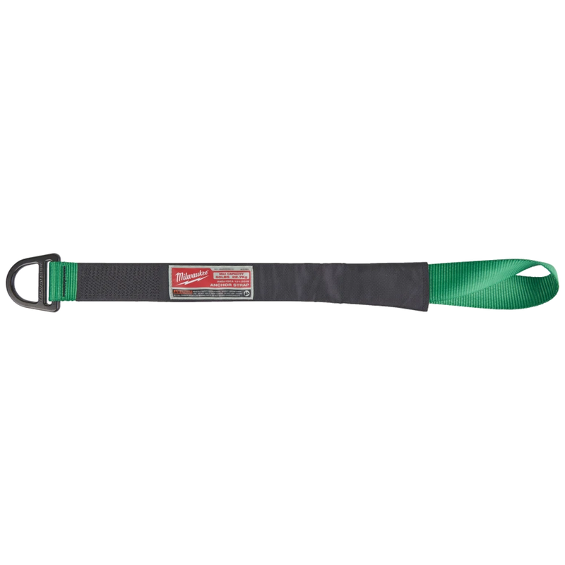 mwtlans_milwaukee-anchoring-strap-4932472105