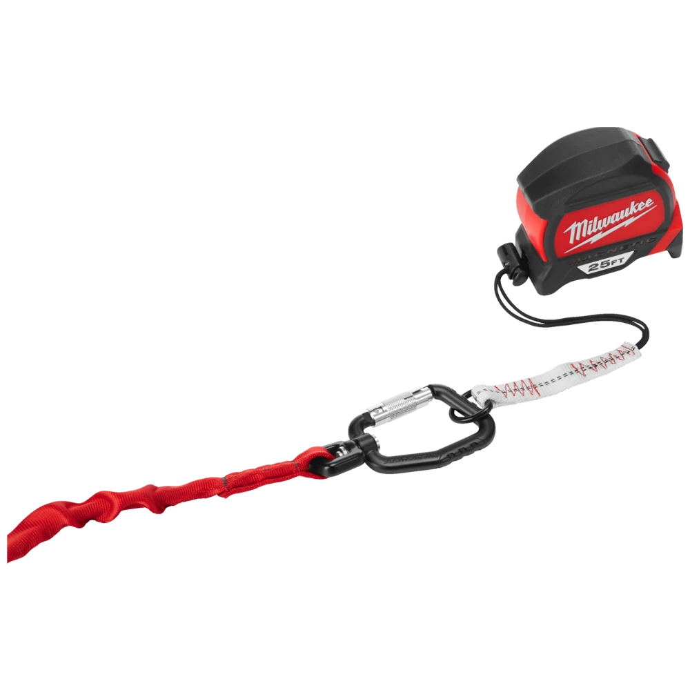 mwtly4_milwaukee-4-5-kg-locking-tool-lanyard-4932471351