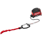 mwtly4_milwaukee-4-5-kg-locking-tool-lanyard-4932471351