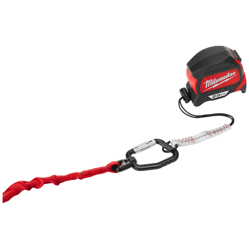 mwtly4_milwaukee-4-5-kg-locking-tool-lanyard-4932471351