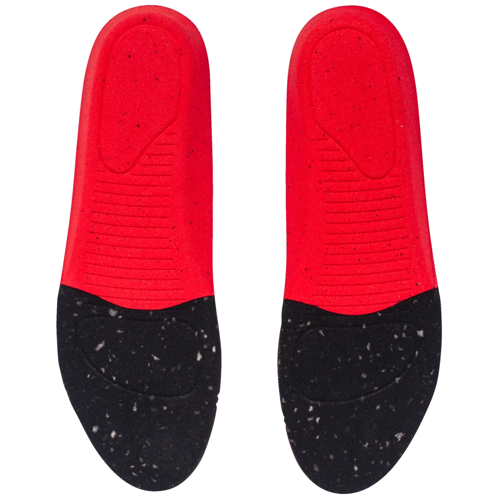 mwfxtzl_milwaukee-flextred-vervangende-inlegzolen