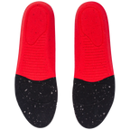 mwfxtzl_milwaukee-flextred-vervangende-inlegzolen
