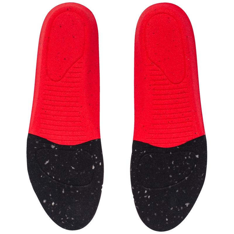 mwfxtzl_milwaukee-flextred-vervangende-inlegzolen