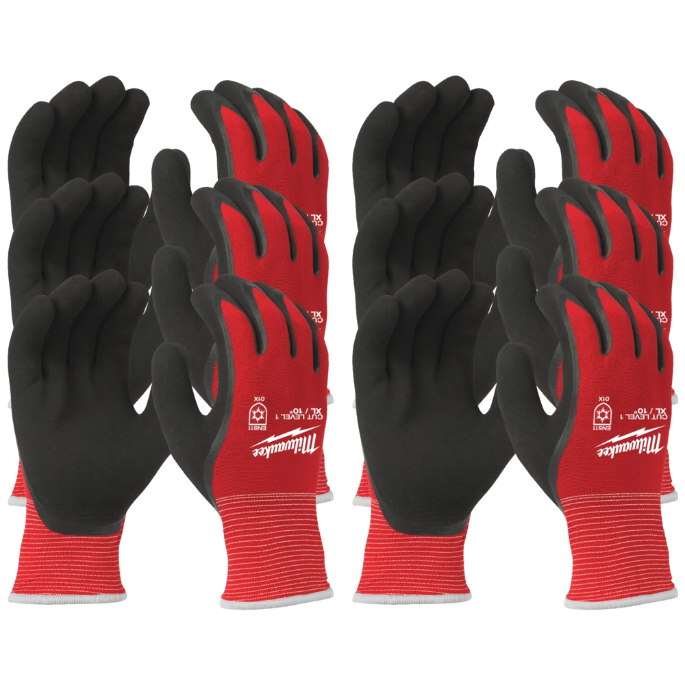 mwwhscap_milwaukee-winter-cut-a-werkhandschoenen-pack