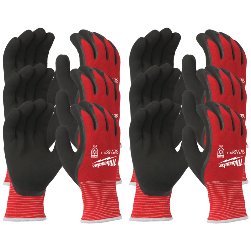 mwwhscap_milwaukee-winter-cut-a-werkhandschoenen-pack