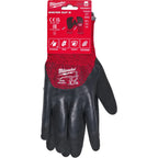 mwwhscd_milwaukee-winter-cut-d-werkhandschoenen