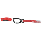 mwtl11_milwaukee-1kg-1-1-2-split-ring-tool-lanyard-5-stuks-4932471433