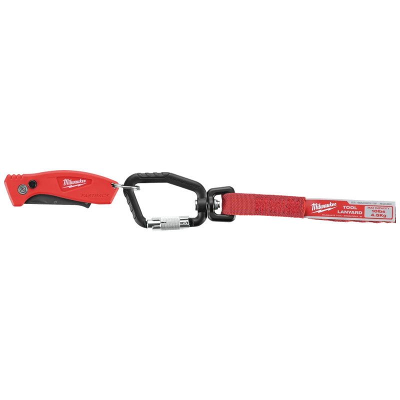 mwtl11_milwaukee-1kg-1-1-2-split-ring-tool-lanyard-5-stuks-4932471433