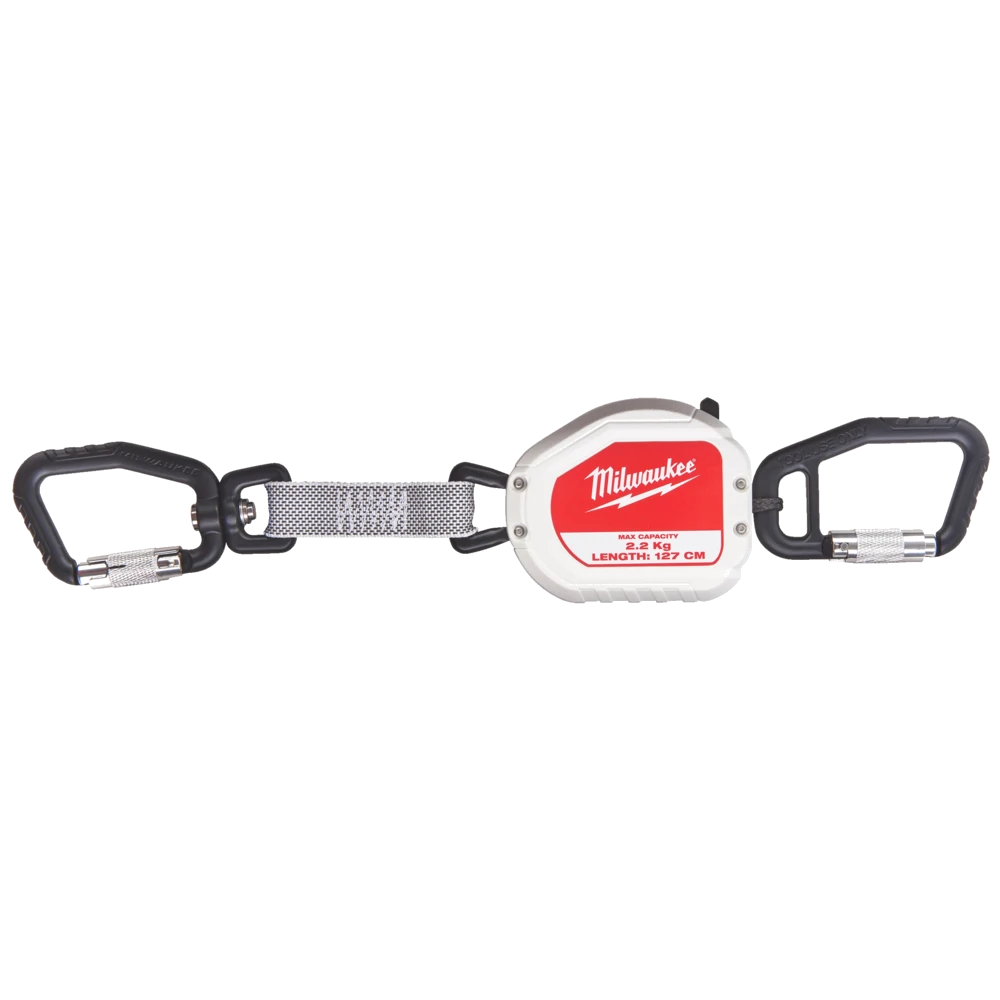 mwqcrtl_milwaukee-intrekbare-tool-lanyard-4932472106