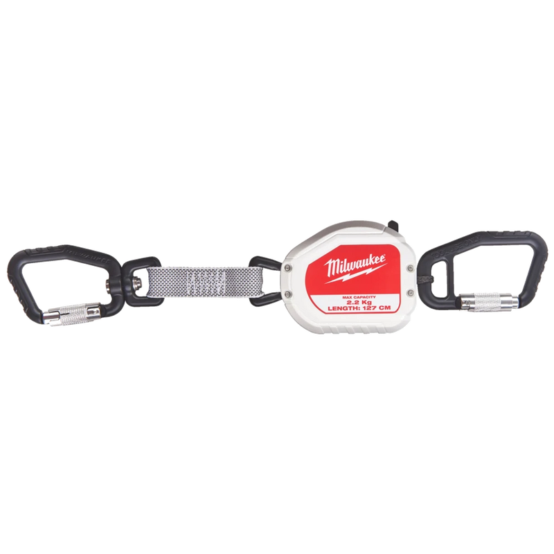 mwqcrtl_milwaukee-intrekbare-tool-lanyard-4932472106
