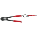 mwtly4_milwaukee-4-5-kg-locking-tool-lanyard-4932471351
