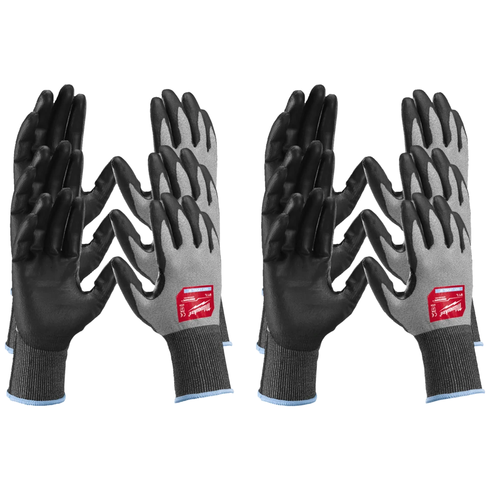 mwhdcbp_milwaukee-hi-dex-cut-b-werkhandschoenen-pack
