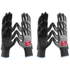 mwhdcbp_milwaukee-hi-dex-cut-b-werkhandschoenen-pack