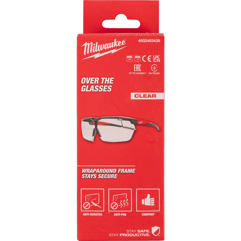 mwotgt_milwaukee-overzetbril-transparant-4932493439