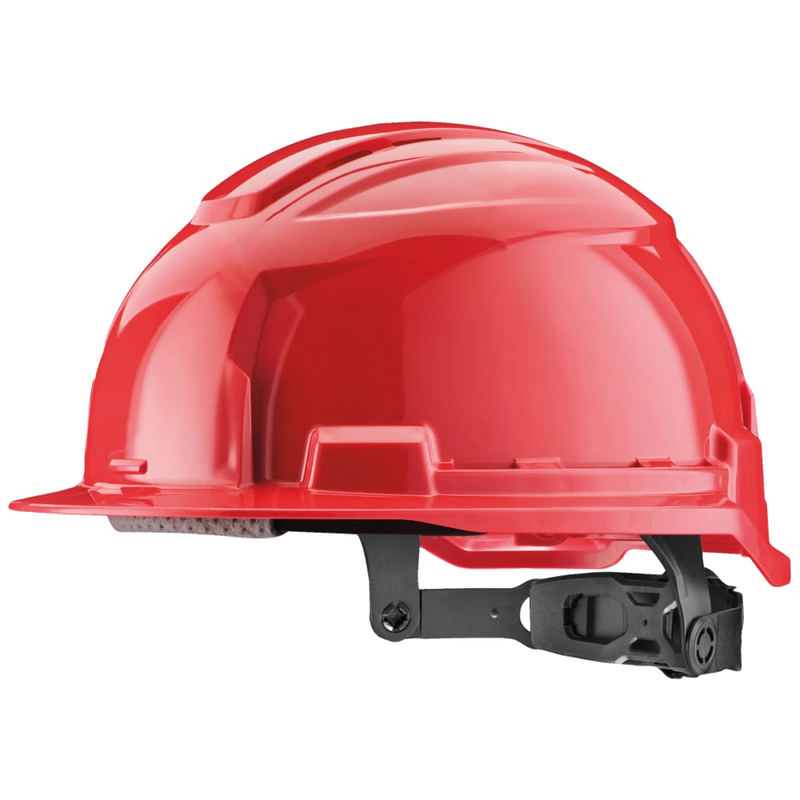 mwbl1u-ro_milwaukee-bolt-100-ongeventileerde-veiligheidshelm-rood
