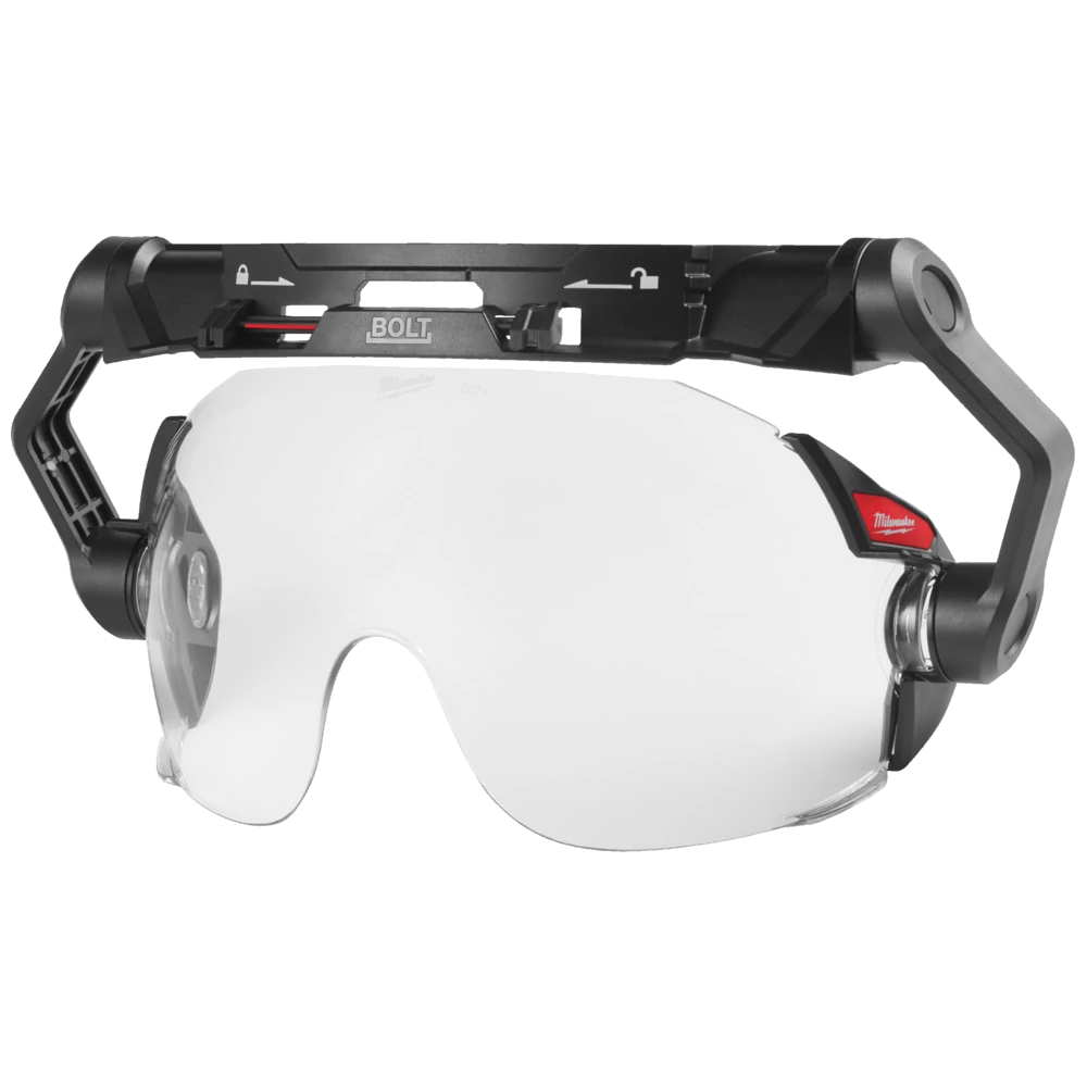 mwbvut-tr_milwaukee-bolt-visor-universal-transparant-transparant