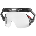 mwbvut-tr_milwaukee-bolt-visor-universal-transparant-transparant