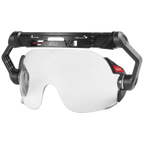 mwbvut-tr_milwaukee-bolt-visor-universal-transparant-transparant